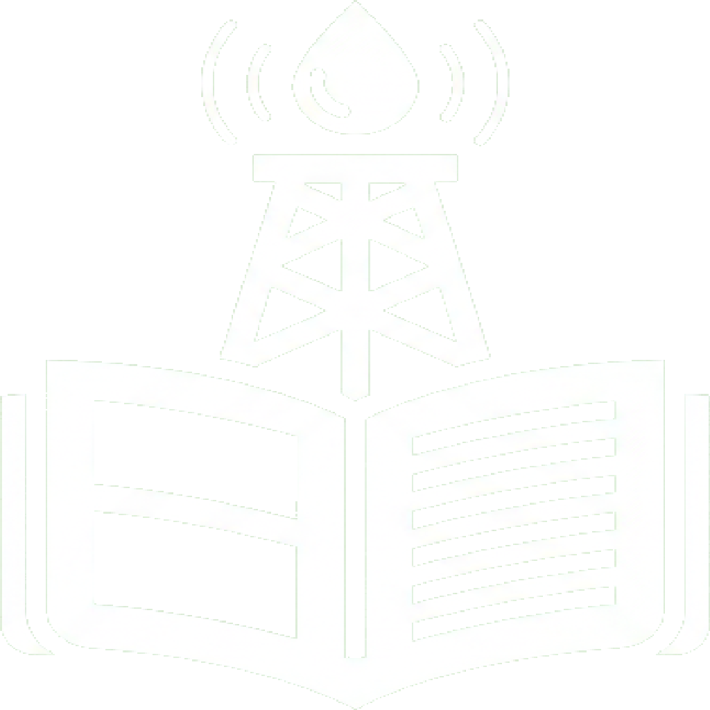 Le Journal de l'Or Noir